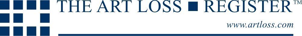 art-loss-logo-image