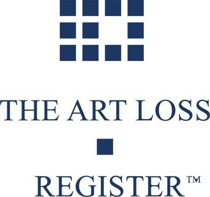 the art loss